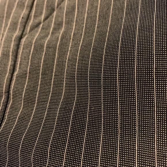 Express Editor Dress Pants - Picture 4 of 5